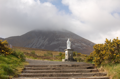 Croagh Patrick