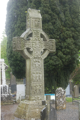 Monasterboice