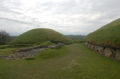 Knowth