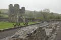 Mellifont Abbey