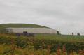Newgrange