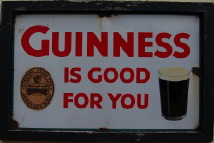 Guinness