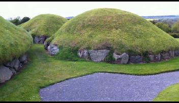 knowth