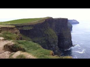 moher